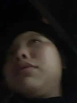 bi-bo123 online show from February 2026 05:03:01 AM