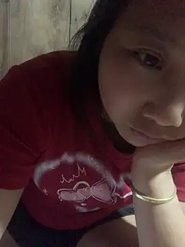 Snapshot of bi-bo123 chatting on February 2026 02:49:01 PM bi-bo123 online show from February 2026 02:49:01 PM