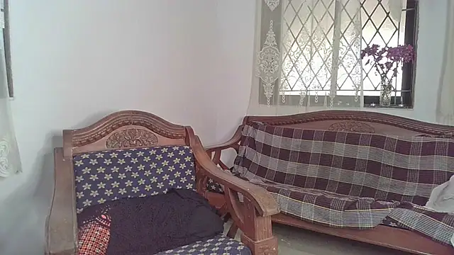 Snapshot of Alice_honey_ chatting on February 2026 07:15:02 AM Alice honey online show from February 2026 07:15:02 AM