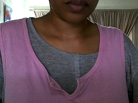 NewBeginnings8 online show from October 2025 07:20:01 AM