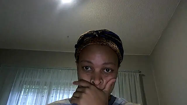 NewBeginnings8 online show from April 2026 05:03:01 AM