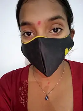 Jannat-50 online show from November 2025 07:30:01 AM