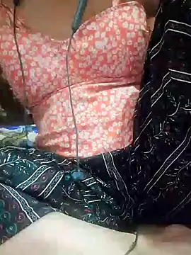 Neha4545 online show from July 2026 06:37:01 PM