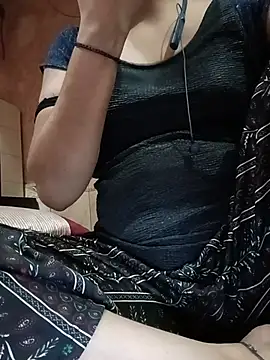 Neha4545 online show from July 2026 06:26:02 PM