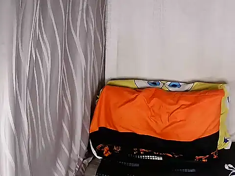 Snapshot of Hot-babyyboy30 chatting on January 2026 06:00:01 PM Hot-babyyboy30 online show from January 2026 06:00:01 PM