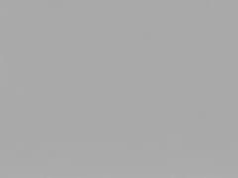 Snapshot of Hot-babyyboy30 chatting on February 2026 11:20:01 PM Hot-babyyboy30 online show from February 2026 11:20:01 PM
