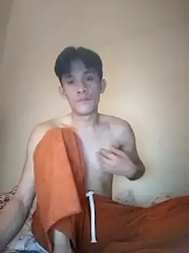 Snapshot of Hot-babyyboy30 chatting on February 2026 02:34:02 AM Hot-babyyboy30 online show from February 2026 02:34:02 AM