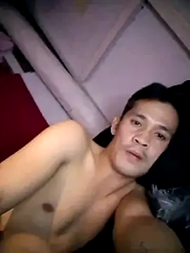 Hot-babyyboy30 online show from June 2026 09:46:02 AM