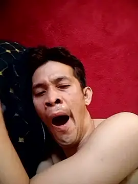 Hot-babyyboy30 online show from June 2026 04:53:02 AM