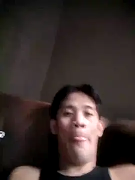 Hot-babyyboy30 online show from July 2026 05:37:02 AM