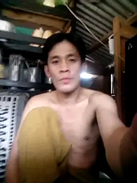 Hot-babyyboy30 online show from July 2026 04:43:01 AM