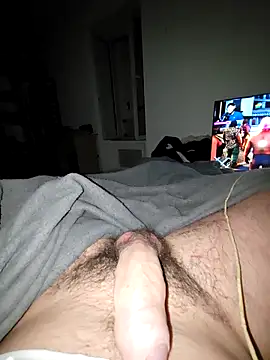 elbrito0 online show from May 2026 10:37:02 PM