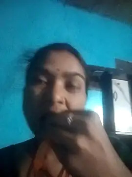 Cute Arushi online show from May 2026 09:30:02 PM