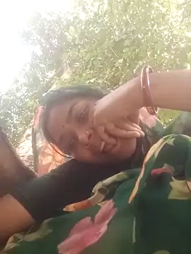 Cute Arushi online show from May 2026 09:36:01 AM