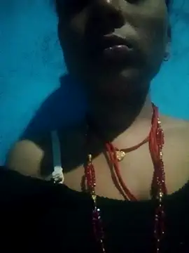 Cute Arushi online show from July 2026 04:13:01 PM