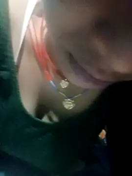 Cute Arushi online show from July 2026 05:59:02 PM