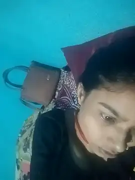 Cute Arushi online show from July 2026 05:49:02 AM