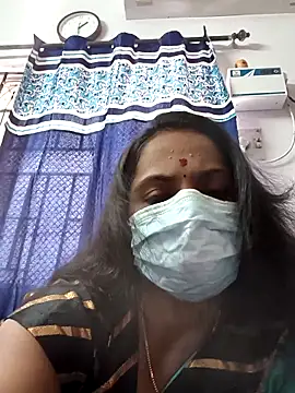 Snapshot of Cutie_Rani chatting on November 2025 07:51:01 AM Cutie Rani online show from November 2025 07:51:01 AM