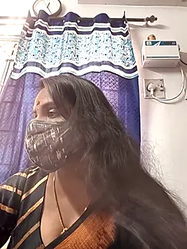 Snapshot of Cutie_Rani chatting on November 2025 06:46:02 AM Cutie Rani online show from November 2025 06:46:02 AM