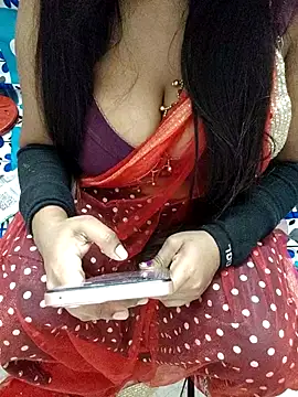 Rithikasangupta online show from November 2025 03:15:02 PM