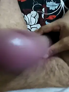 Snapshot of Sexy_Kashish11 chatting on November 2025 02:51:02 PM Sexy Kashish11 online show from November 2025 02:51:02 PM