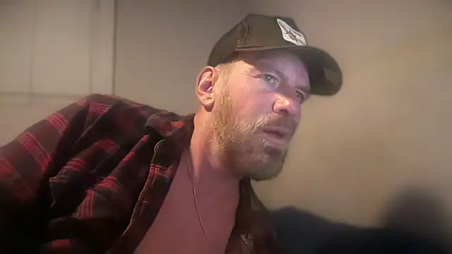 samtysonxxx online show from December 2025 04:06:01 AM