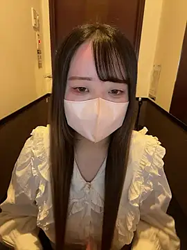 emiri da nyan online show from December 2025 10:20:01 AM