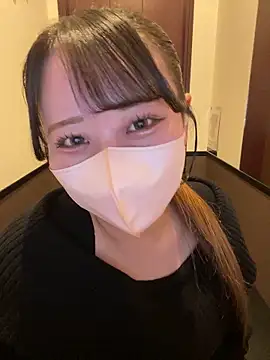 emiri da nyan online show from February 2026 12:15:01 PM