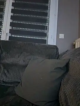 Snapshot of Girlysensuelle chatting on November 2025 08:37:02 AM Girlysensuelle online show from November 2025 08:37:02 AM