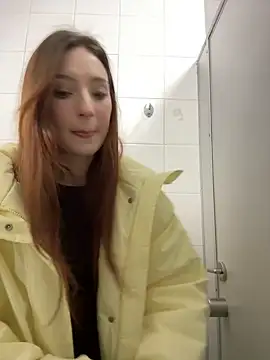 LilluKatten online show from March 2026 08:09:02 AM