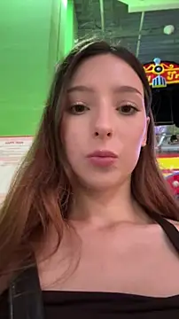 LilluKatten online show from June 2026 07:22:01 AM