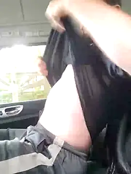 rooliv1 online show from February 2026 06:02:02 PM