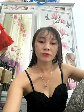 Amino-Suca online show from November 2025 10:50:02 AM