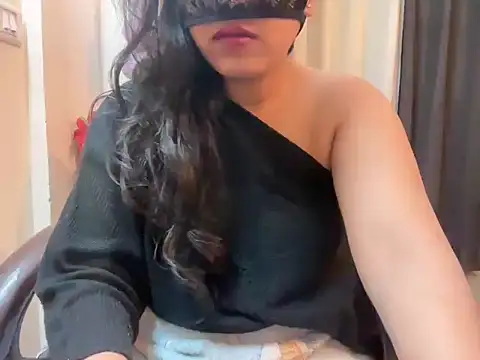 Snapshot of Shilpa_7 chatting on December 2025 09:51:01 AM Shilpa 7 online show from December 2025 09:51:01 AM