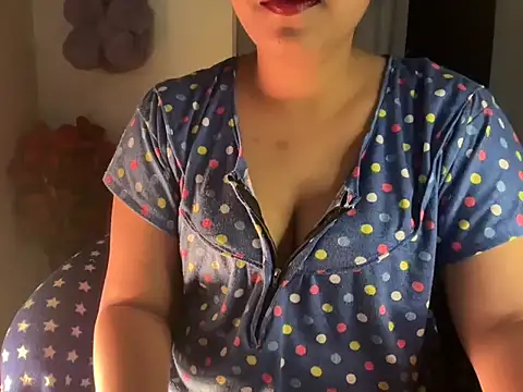 Snapshot of Shilpa_7 chatting on December 2025 07:10:01 PM Shilpa 7 online show from December 2025 07:10:01 PM