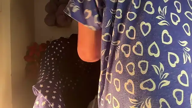 Snapshot of Shilpa_7 chatting on December 2025 07:33:02 PM Shilpa 7 online show from December 2025 07:33:02 PM