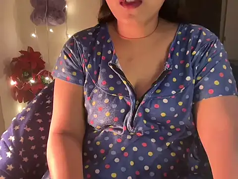 Snapshot of Shilpa_7 chatting on January 2026 07:38:01 PM Shilpa 7 online show from January 2026 07:38:01 PM