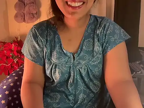 Snapshot of Shilpa_7 chatting on January 2026 06:12:02 PM Shilpa 7 online show from January 2026 06:12:02 PM