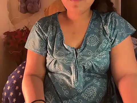 Snapshot of Shilpa_7 chatting on January 2026 06:55:02 PM Shilpa 7 online show from January 2026 06:55:02 PM