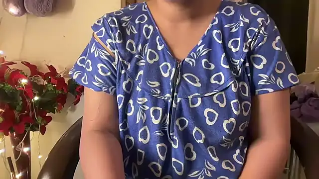 Snapshot of Shilpa_7 chatting on February 2026 06:26:01 PM Shilpa 7 online show from February 2026 06:26:01 PM