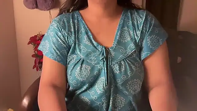 Snapshot of Shilpa_7 chatting on March 2026 06:01:02 PM Shilpa 7 online show from March 2026 06:01:02 PM