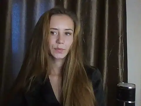 MyLittle Flame online show from May 2026 11:16:02 AM