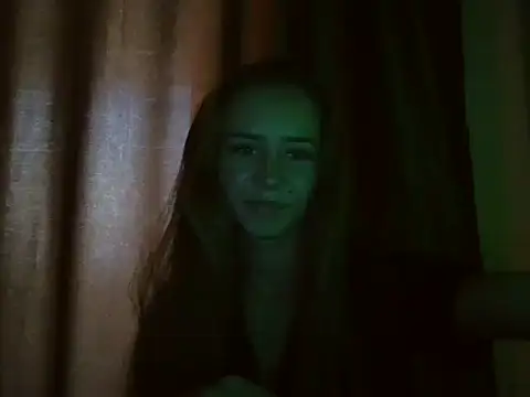 MyLittle Flame online show from May 2026 02:36:02 PM