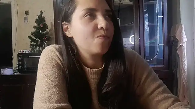 Snapshot of VoulezVous_Angel chatting on December 2025 10:31:02 AM VoulezVous Angel online show from December 2025 10:31:02 AM