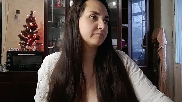 Snapshot of VoulezVous_Angel chatting on December 2025 07:13:02 AM VoulezVous Angel online show from December 2025 07:13:02 AM