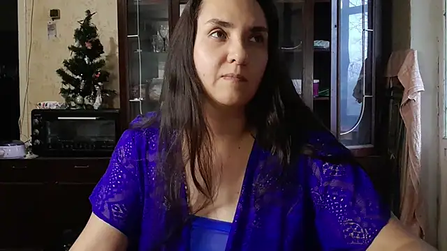 Snapshot of VoulezVous_Angel chatting on December 2025 10:21:02 AM VoulezVous Angel online show from December 2025 10:21:02 AM