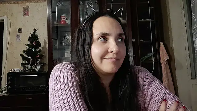 Snapshot of VoulezVous_Angel chatting on December 2025 03:30:01 PM VoulezVous Angel online show from December 2025 03:30:01 PM