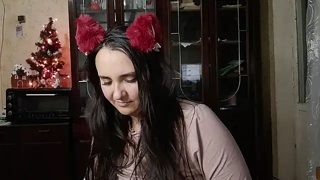 Snapshot of VoulezVous_Angel chatting on January 2026 07:38:02 PM VoulezVous Angel online show from January 2026 07:38:02 PM