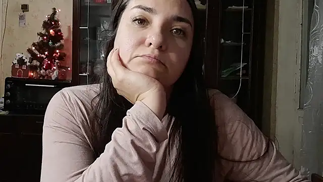 Snapshot of VoulezVous_Angel chatting on January 2026 04:06:02 AM VoulezVous Angel online show from January 2026 04:06:02 AM