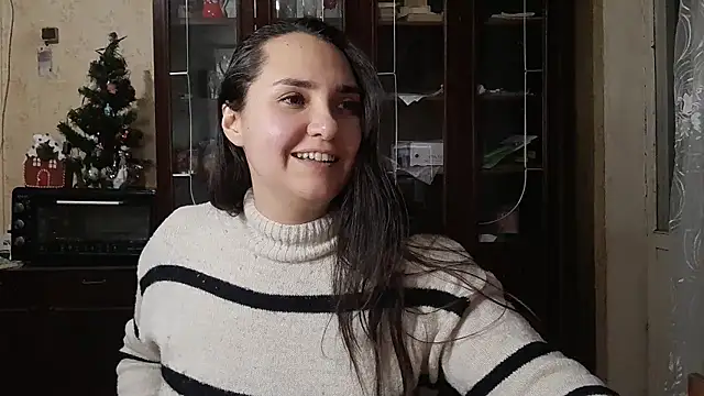 Snapshot of VoulezVous_Angel chatting on January 2026 04:12:02 PM VoulezVous Angel online show from January 2026 04:12:02 PM